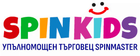 spinkids.bg