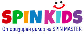 spinkids.bg