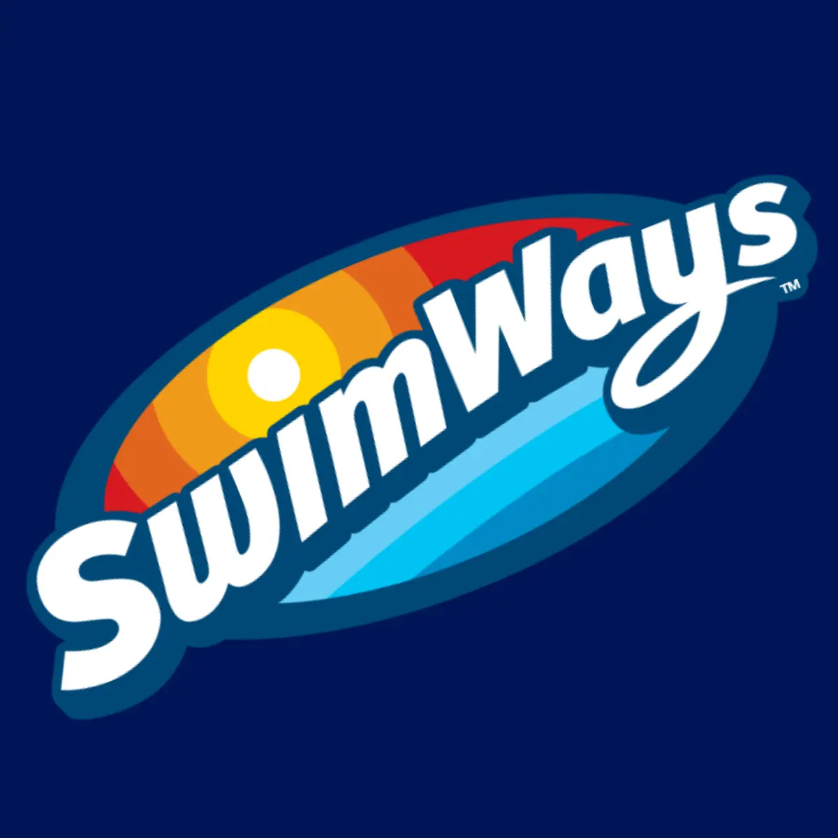 SwimWays – експерт в безкрайните водни забавления.