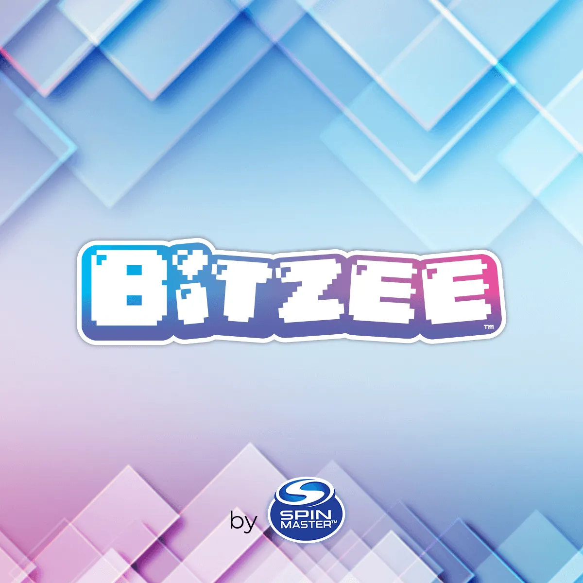 Bitzee – вашите нови дигитални приятели, които наистина оживяват.