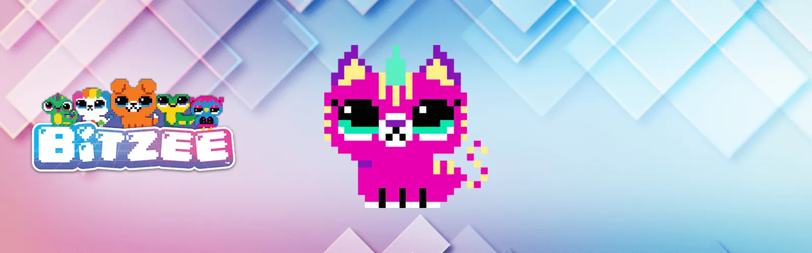 Виртуални кученца, които наистина можете да погалите и усетите.