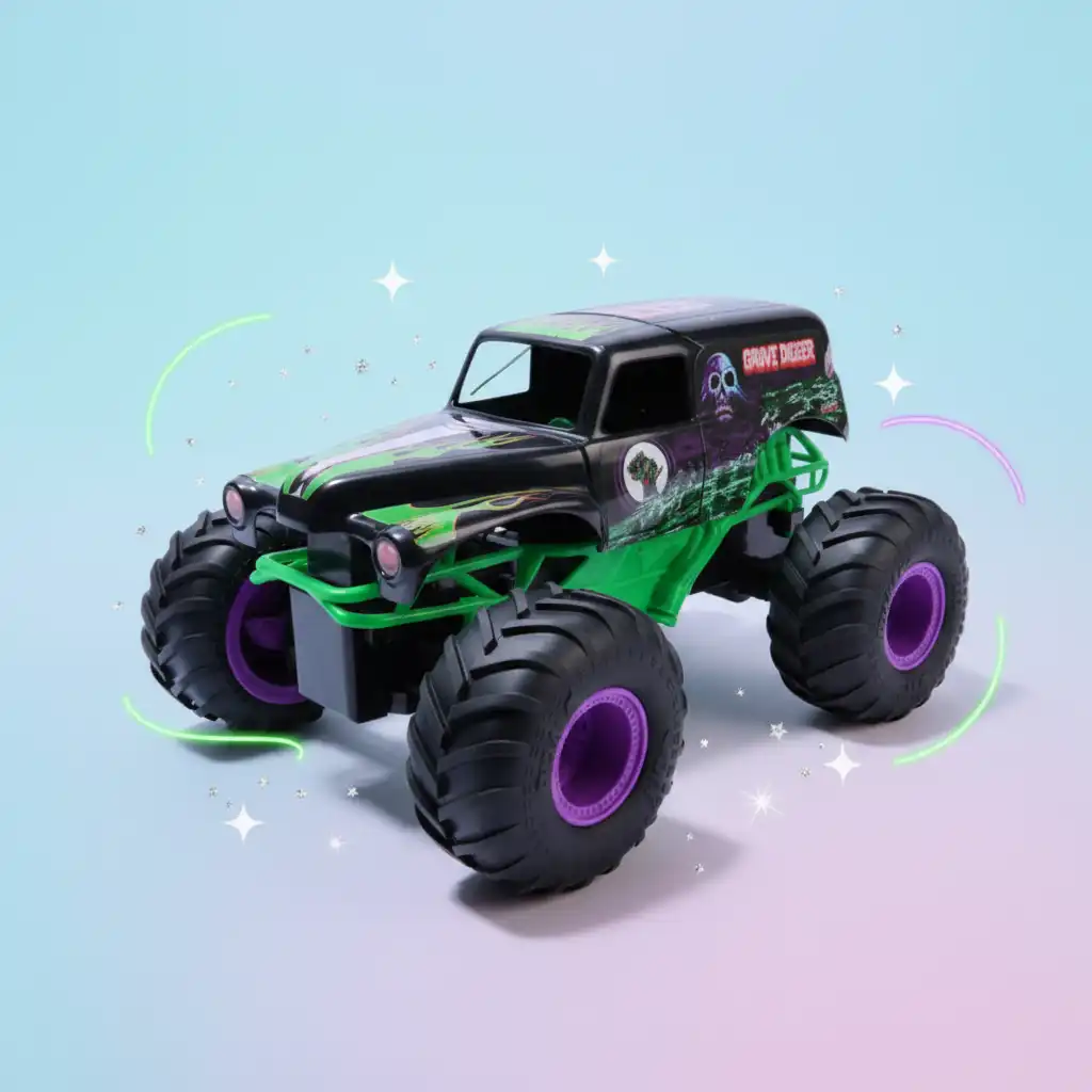Изживейте безкрайно разрушително шофиране с функцията Smash & Bash!