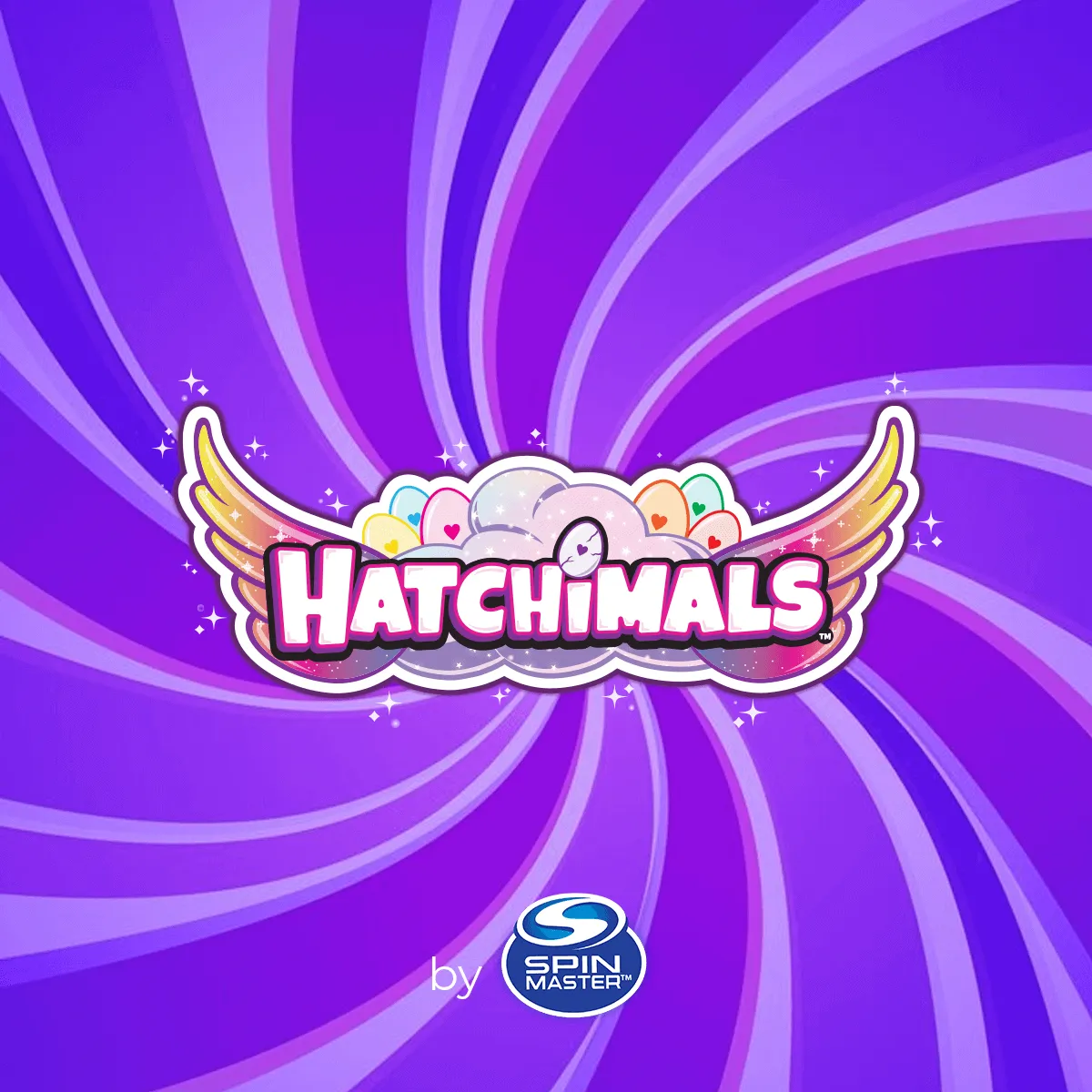Hatchimals – свят пълен с вълшебни изненади.