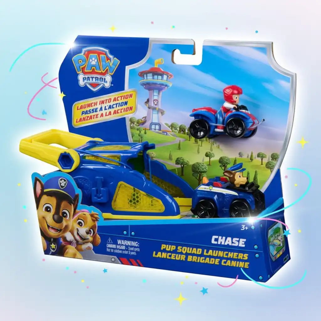 Детайлна изработка на стрелковото устройство и състезателните колички