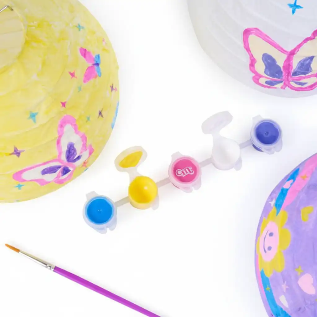 Украси стаята си с оригинално произведение на изкуството