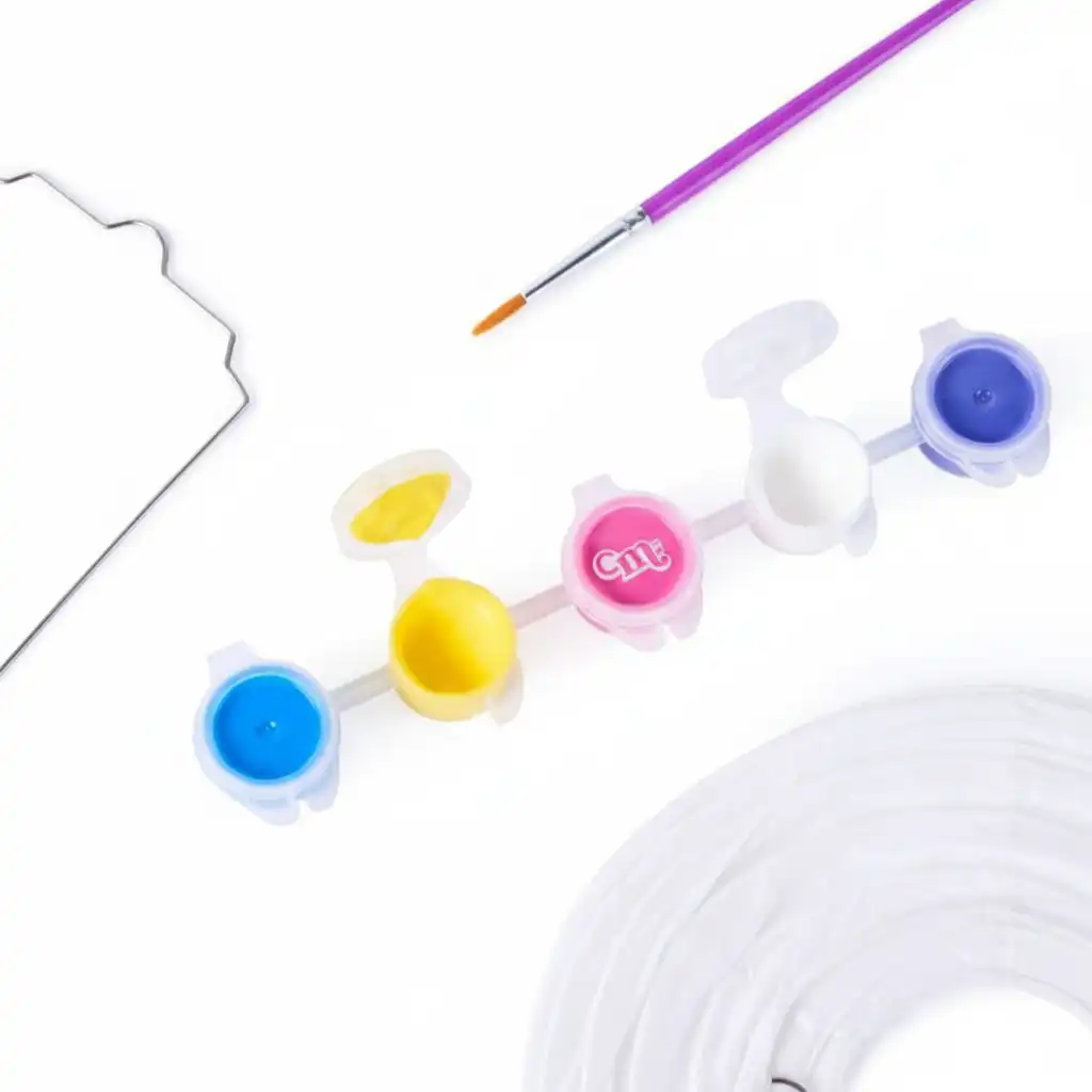 Създай уникален дизайн по своя фантазия