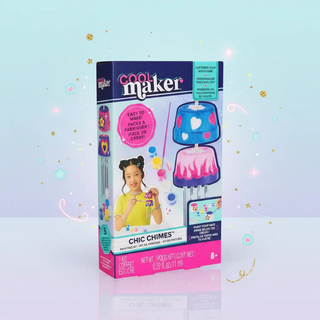 Оживете дома си с вашите собствени креативни идеи.