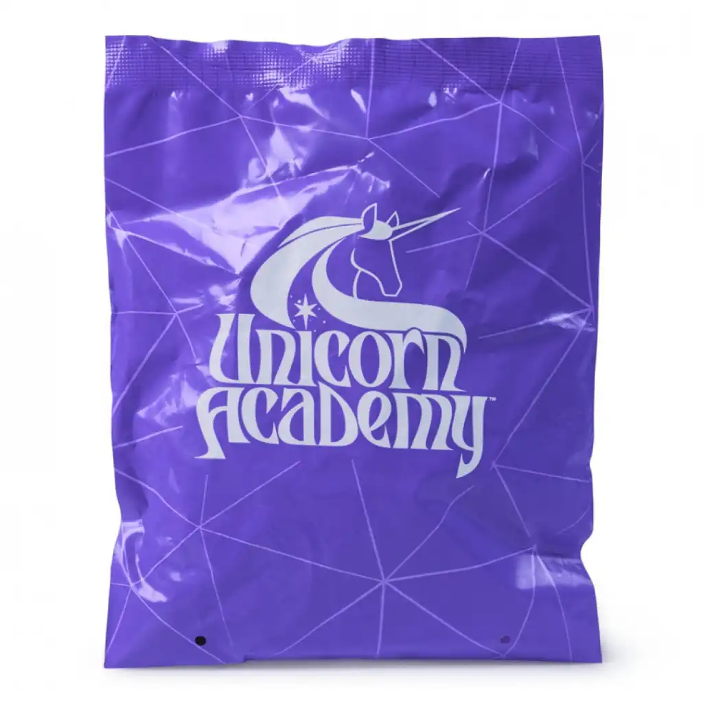 Подкрепете детското въображение с герои от вълшебния свят