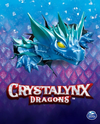 CrystaLynx Dragons – където фантазията става реалност.