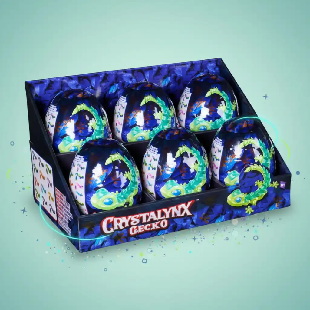 Прецизни детайли и безкрайна гъвкавост във всяко съединение.