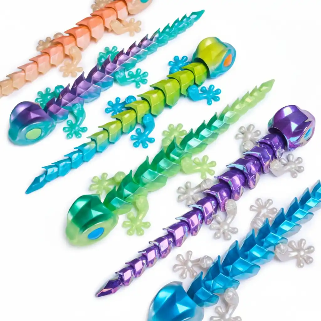 Перфектният антисрес приятел за ежедневна релаксация.