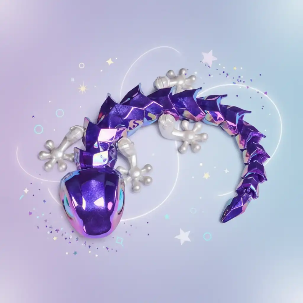 Стилен дизайнерски аксесоар за вашия дом и офис.