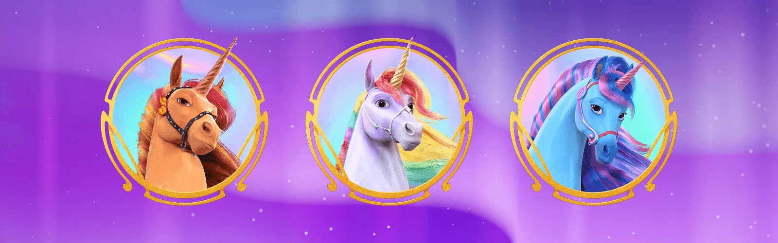 Изпитайте магически полет с Интерактивен еднорога Skywind.