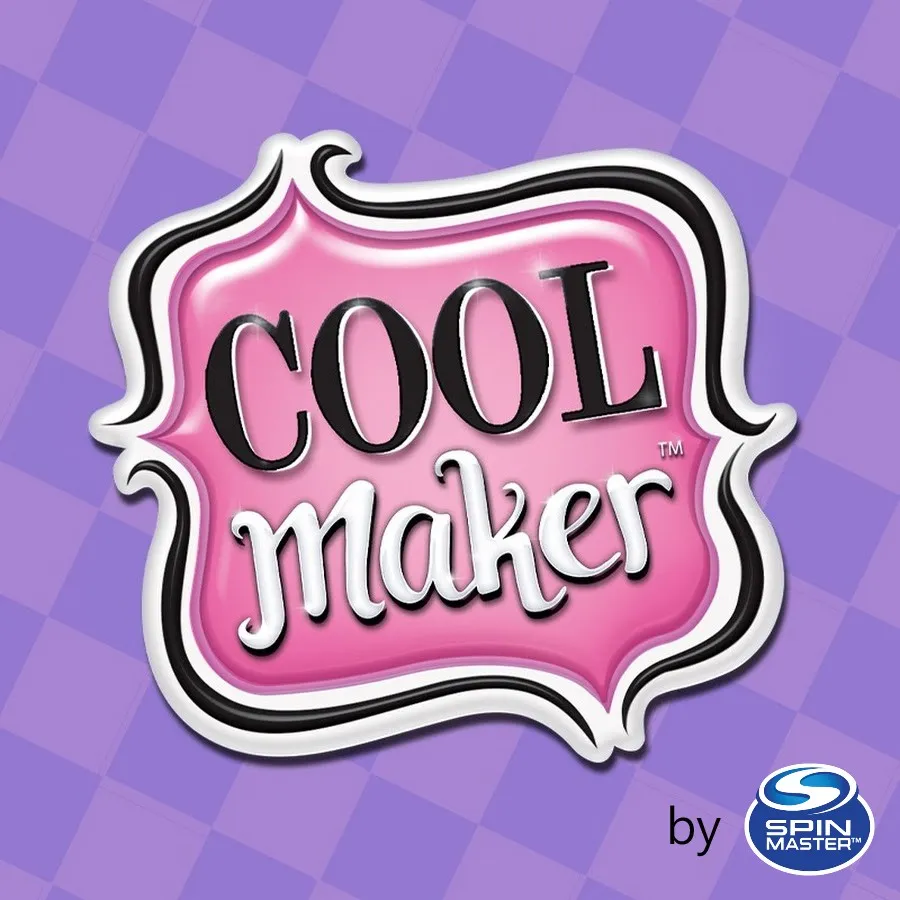 Cool Maker – твори като професионалисти.