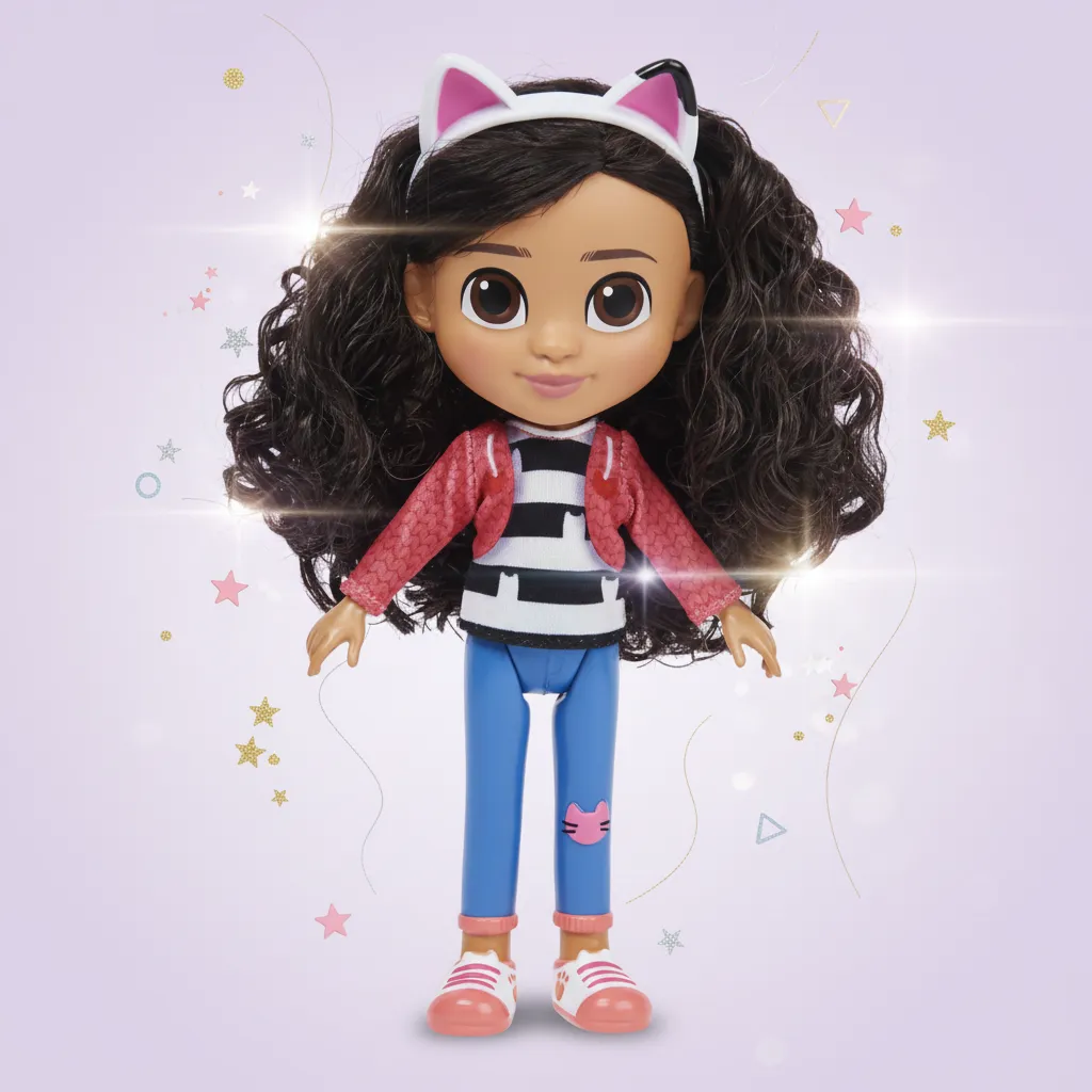 Tipy pro použití produktu