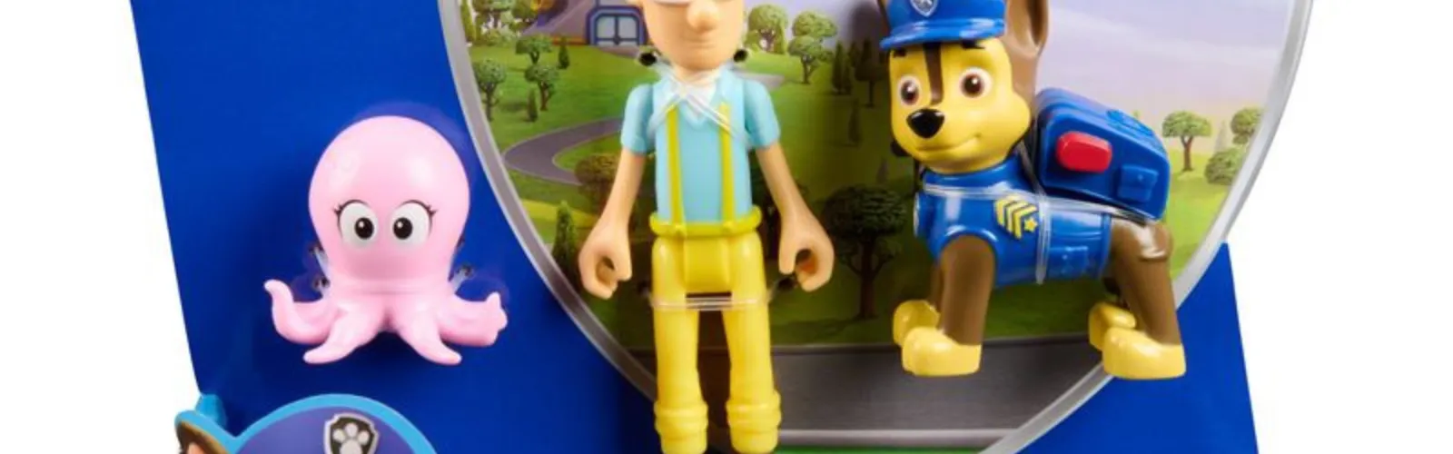 Hlavní banner produktu