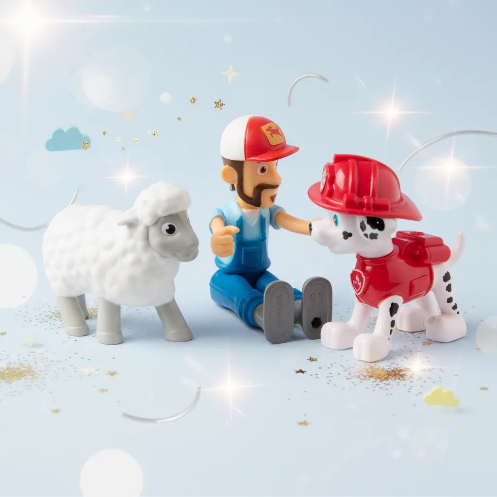 Tipy pro použití produktu