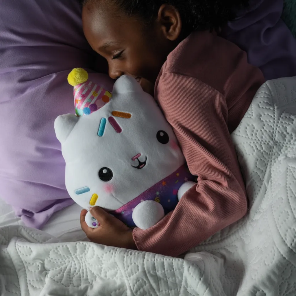 Tipy pro použití produktu