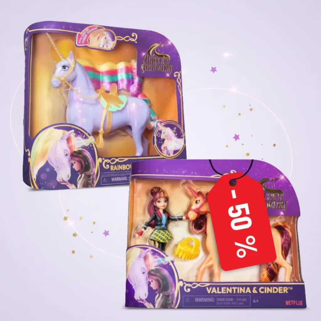 Tipy pro použití produktu