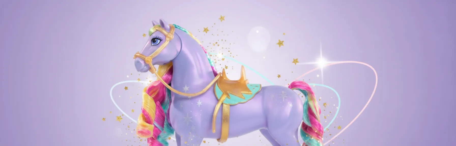 Hlavní banner produktu