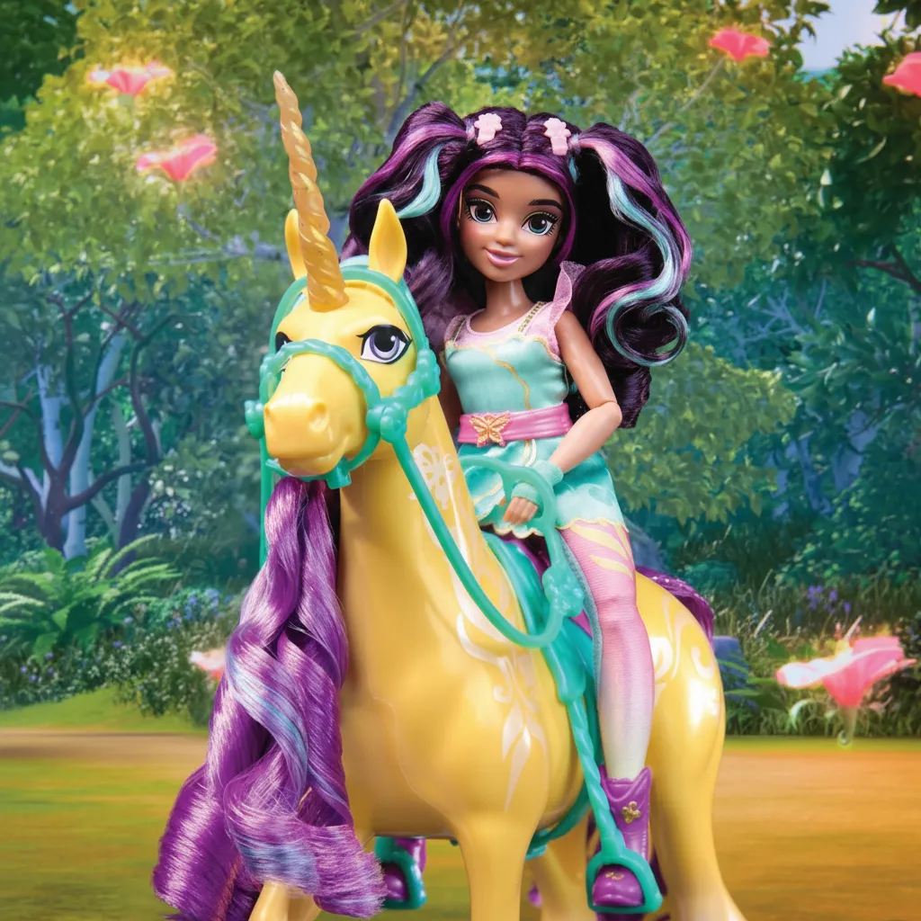 Tipy pro použití produktu