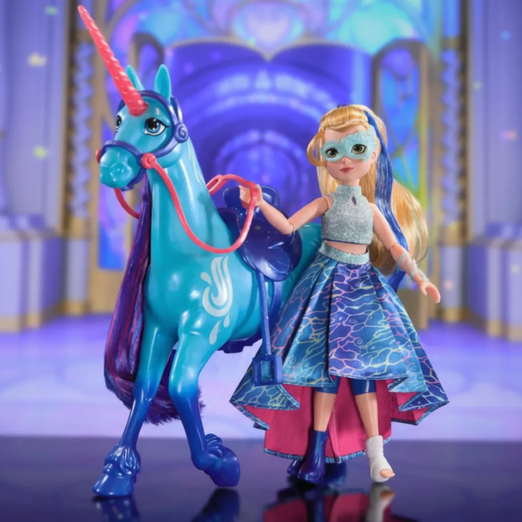 Tipy pro použití produktu