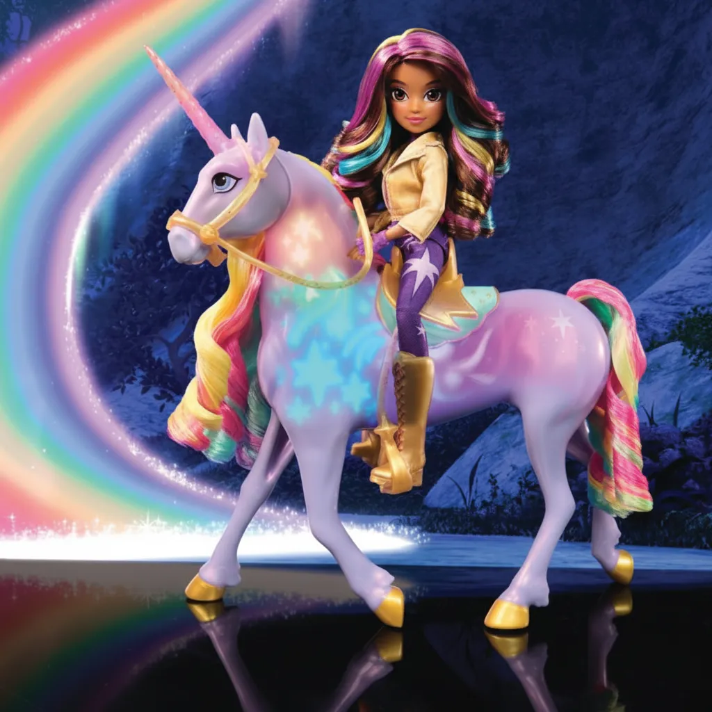 Tipy pro použití produktu