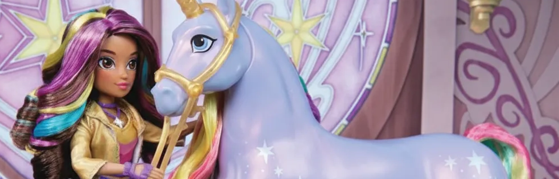 Hlavní banner produktu