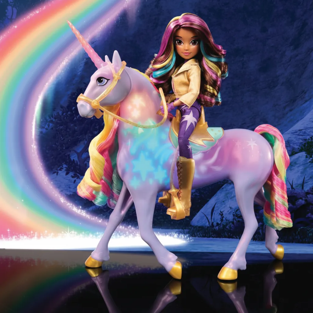 Tipy pro použití produktu