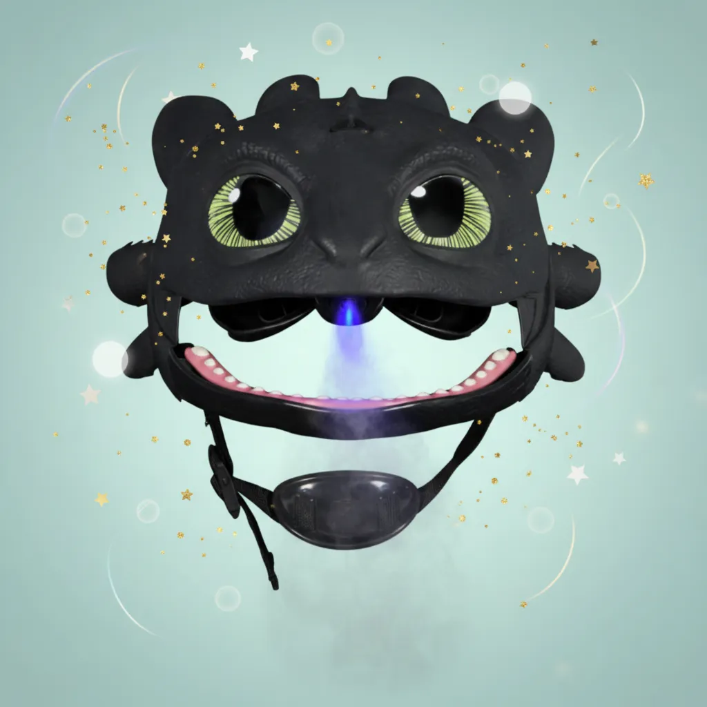 Tipy pro použití produktu