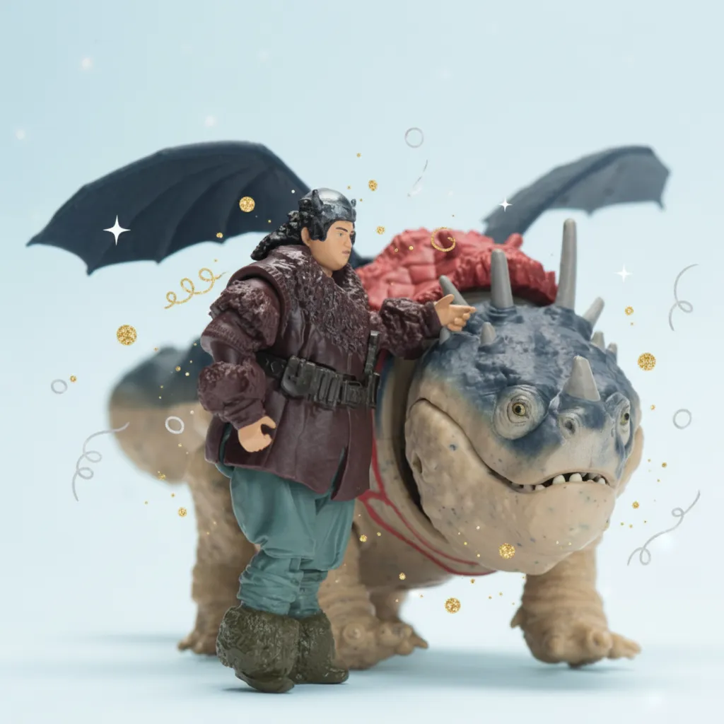 Tipy pro použití produktu