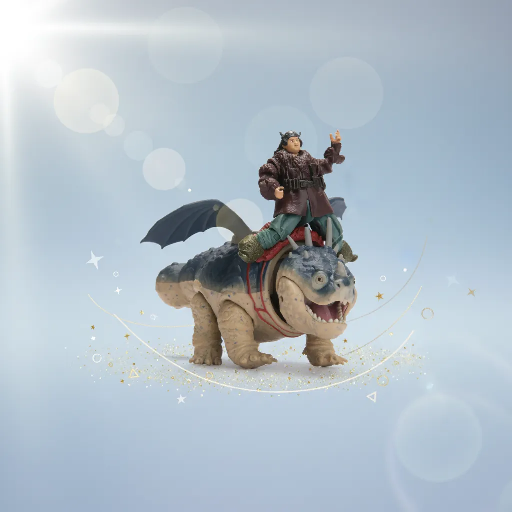 Tipy pro použití produktu