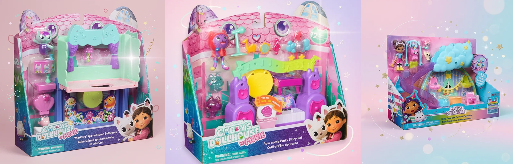 Hlavní banner produktu